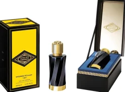 Atelier Versace Gingembre Pétillant EdP 100ml