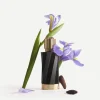 Atelier Versace Iris d’Élite EdP 100ml
