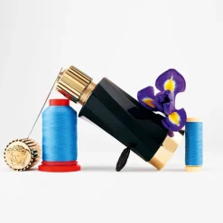 Atelier Versace Iris d’Élite EdP 100ml