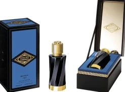 Atelier Versace Iris d’Élite EdP 100ml