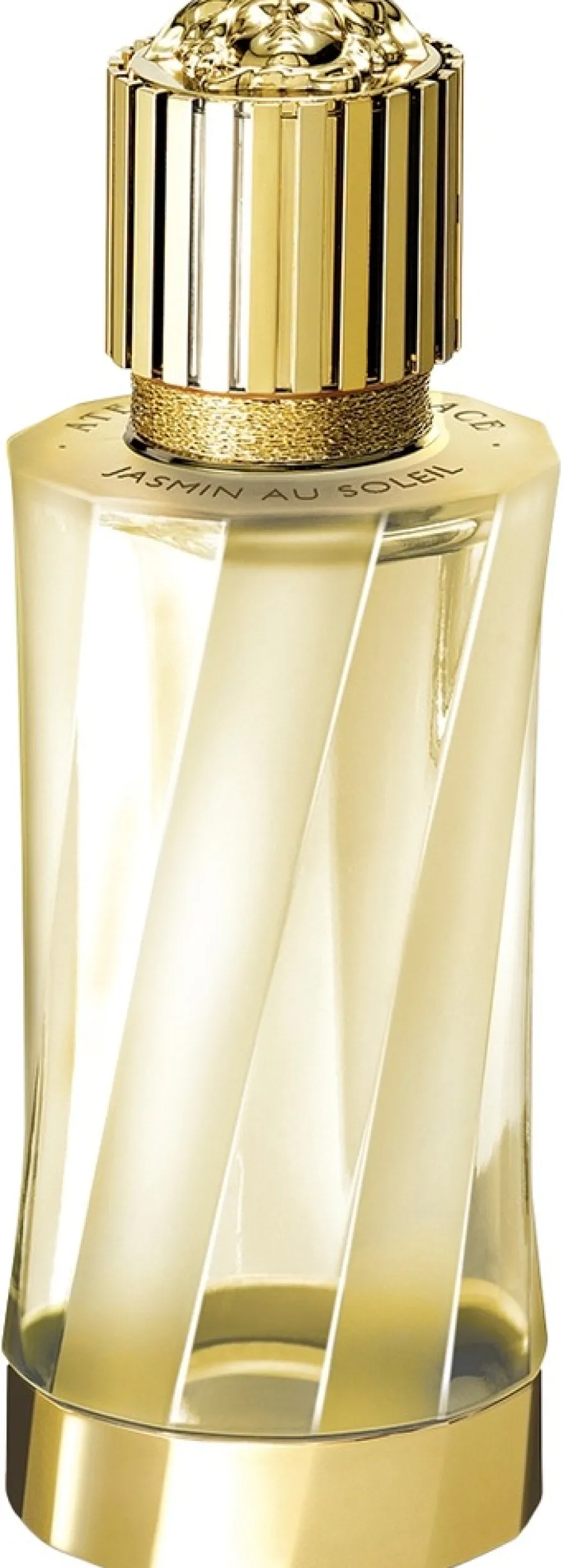 Atelier Versace Jasmin au Soleil EdP 100ml