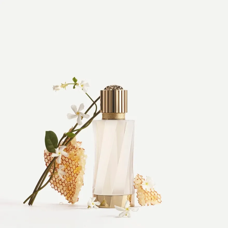 Atelier Versace Jasmin au Soleil EdP 100ml