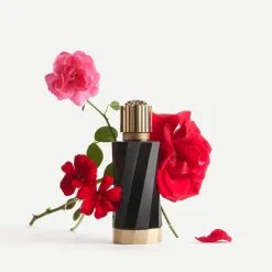 Atelier Versace Rose Flamboyante EdP 100ml