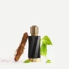 Atelier Versace Safran Royal EdP 100ml