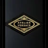Atelier Versace Santal Boisé EdP 100ml