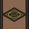 Atelier Versace Tabac Impérial EdP 100ml