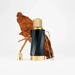 Atelier Versace Tabac Impérial EdP 100ml