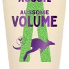Aussie Aussome Volume Hoitoaine 200ml