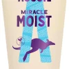 Aussie hoitoaine Miracle Moist Conditioner 200ml