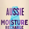 Aussie hoitoainespray Miracle Moist Recharge Conditioning 250ml