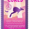 Aussie 3 Minute Miracle Curls Tehohoito 225ml
