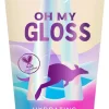Aussie Oh My Gloss 200ml hoitoaine
