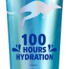 Aussie SOS Super Serum 160ml
