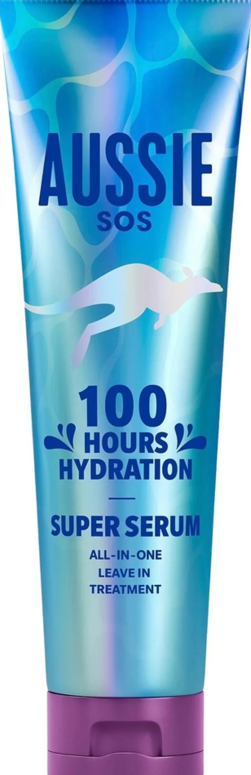 Aussie SOS Super Serum 160ml