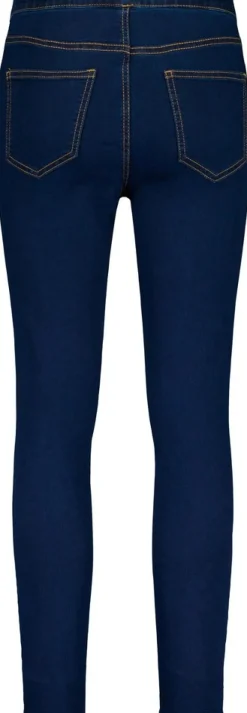 Aventura denim jeggingsit