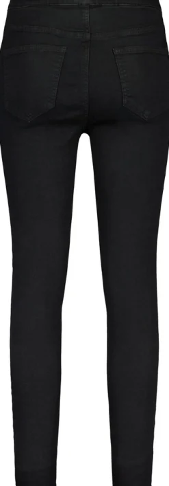 Aventura denim jeggingsit