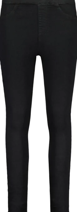 Aventura denim jeggingsit