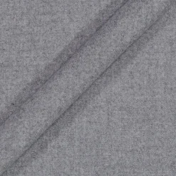Aventura huivi