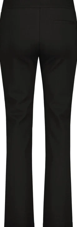 Aventura jerseyhousut