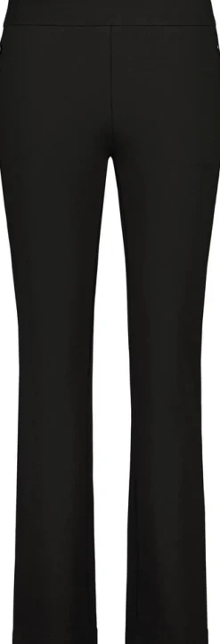 Aventura jerseyhousut