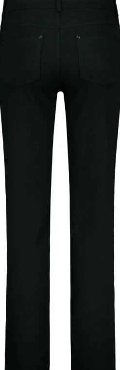 Aventura jerseyhousut