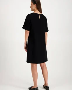 Aventura mekko