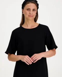Aventura mekko