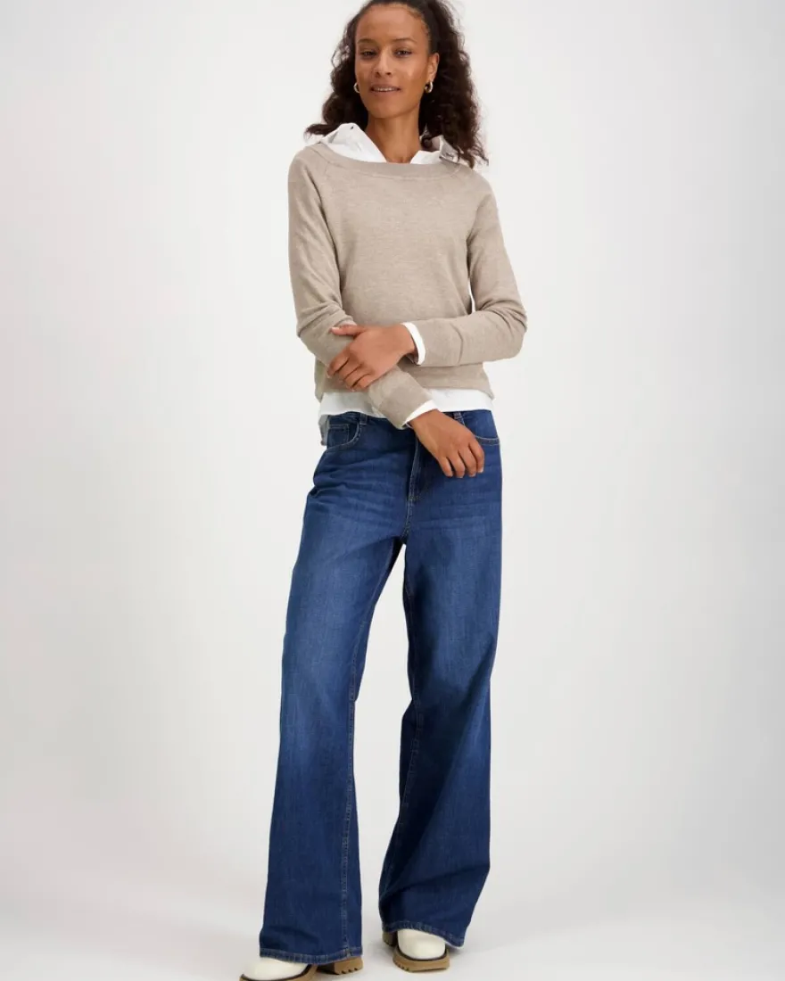 Aventura neulepusero