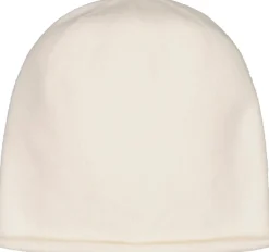 Aventura pipo