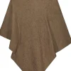 Aventura poncho