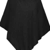 Aventura poncho