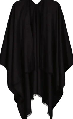 Aventura poncho