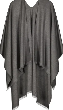 Aventura poncho