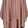 Aventura poncho