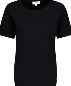 Aventura t-paita