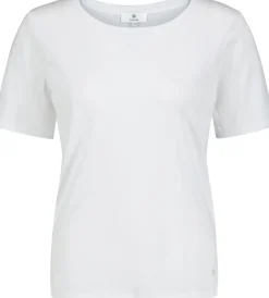 Aventura t-paita