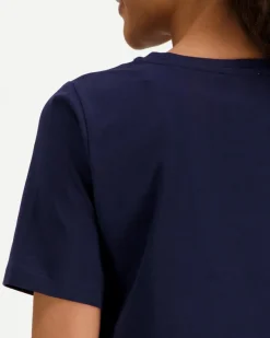 Aventura t-paita