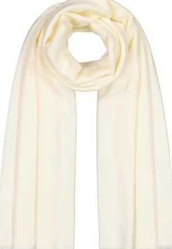 Aventura villakashmir-pashmina