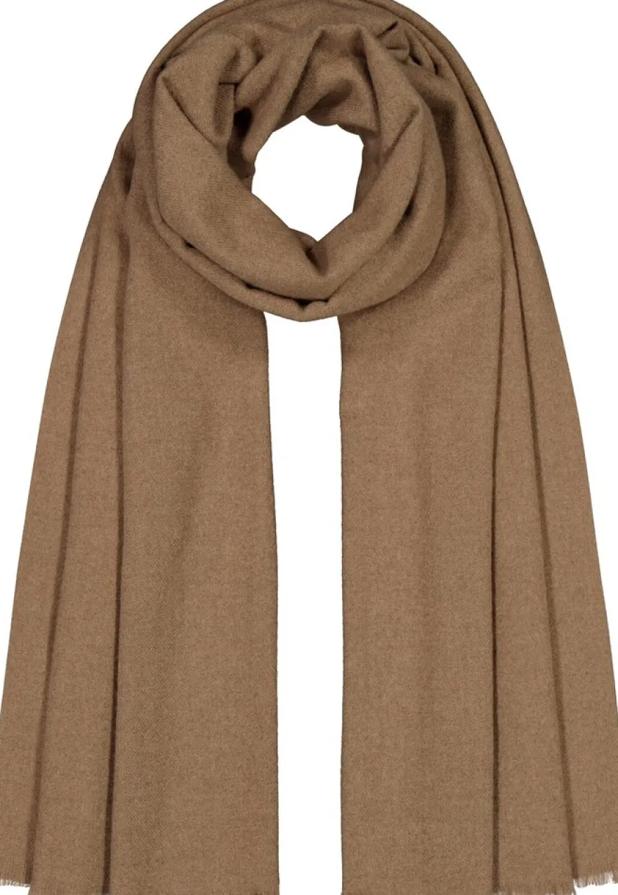 Aventura villakashmir-pashmina