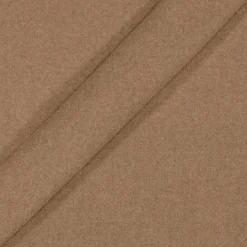 Aventura villakashmir-pashmina