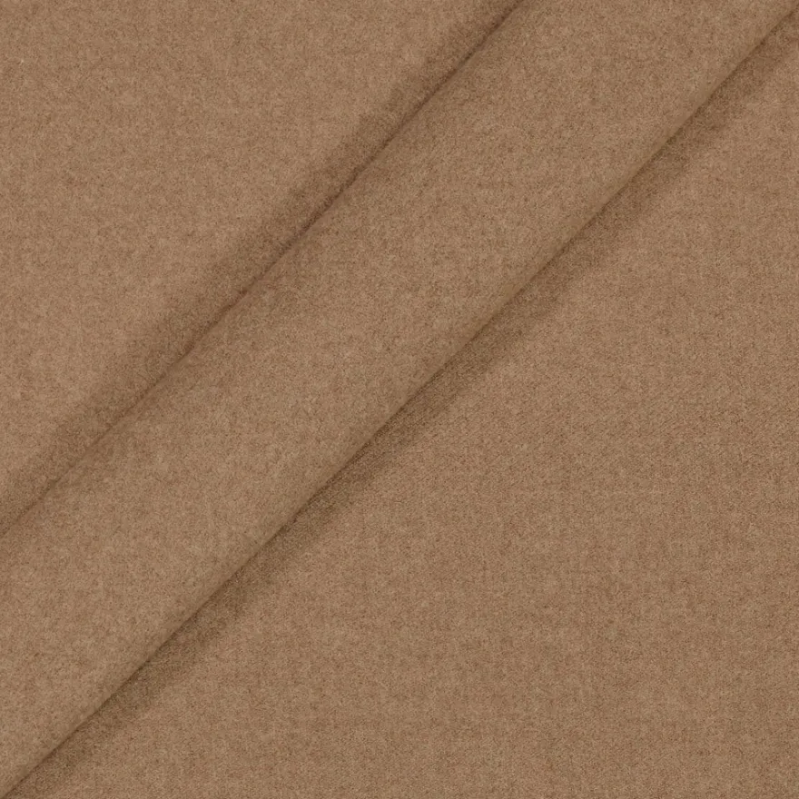 Aventura villakashmir-pashmina