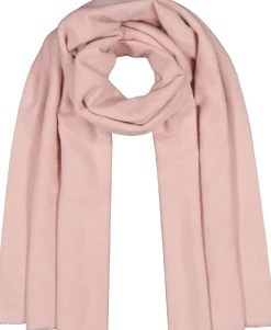 Aventura villakashmir-pashmina
