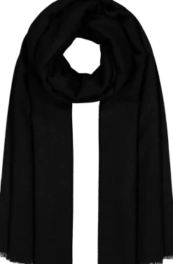 Aventura villakashmir-pashmina