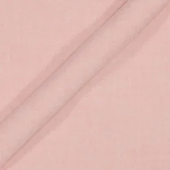 Aventura villakashmir-pashmina