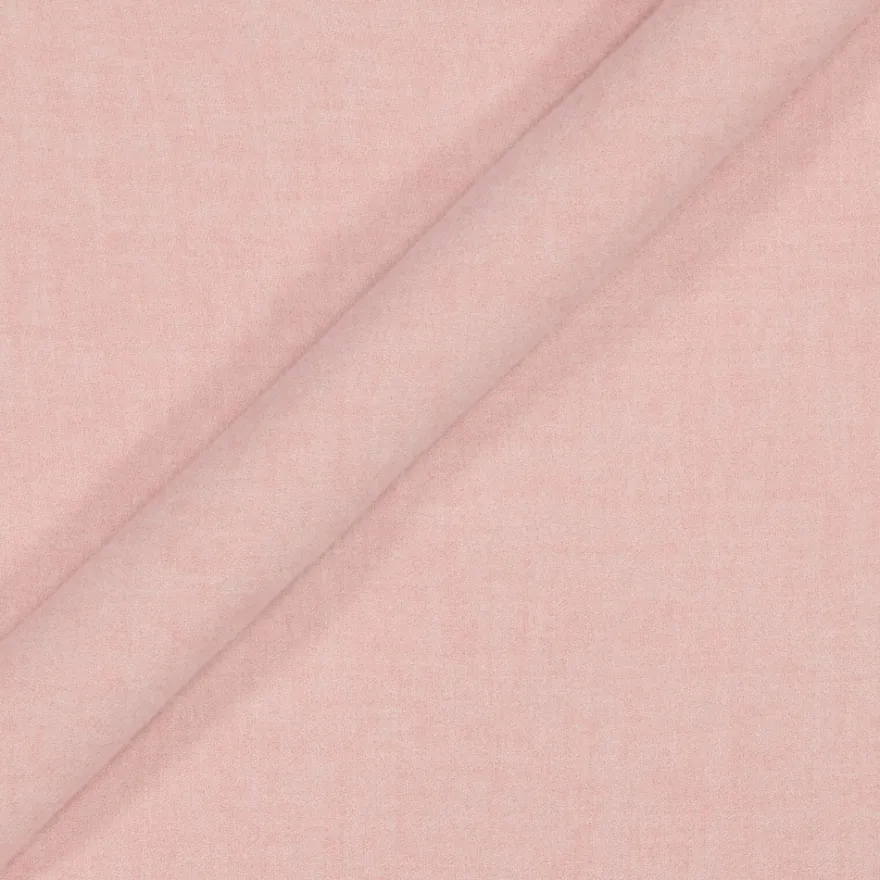 Aventura villakashmir-pashmina