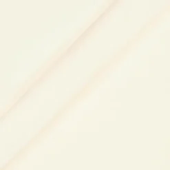 Aventura villakashmir-pashmina