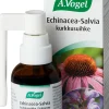 A.Vogel Echinacea-Salvia kurkkusuihke 30 ml