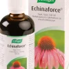 A.Vogel Echinaforce® 100ml punahattu-uute Itsehoitolääke
