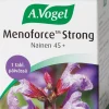 A.Vogel Menoforce Strong salviatabletti 90 tabl.