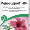 A.Vogel Menosupport 40+ tabletti 60 kpl
